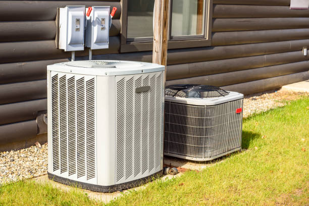 Best HVAC Consulting and Engineering in Baldwinville, MA